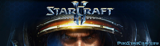 sratcraft2-release