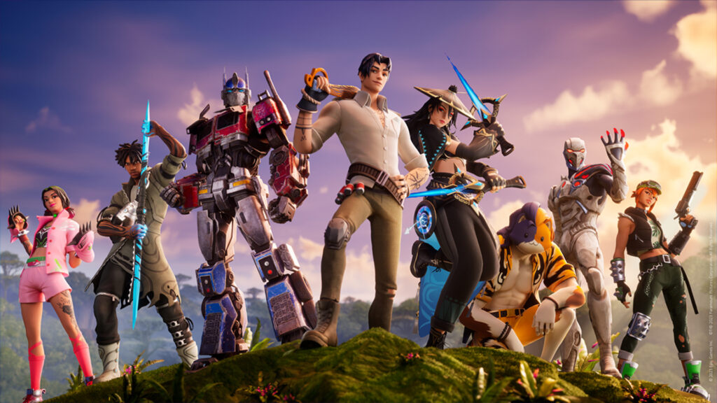 fortnite-home-page-battle-pass-promo-slide-desktop-1920x1080-8d9444dcb067