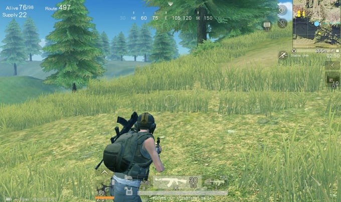knives-out-screenshot