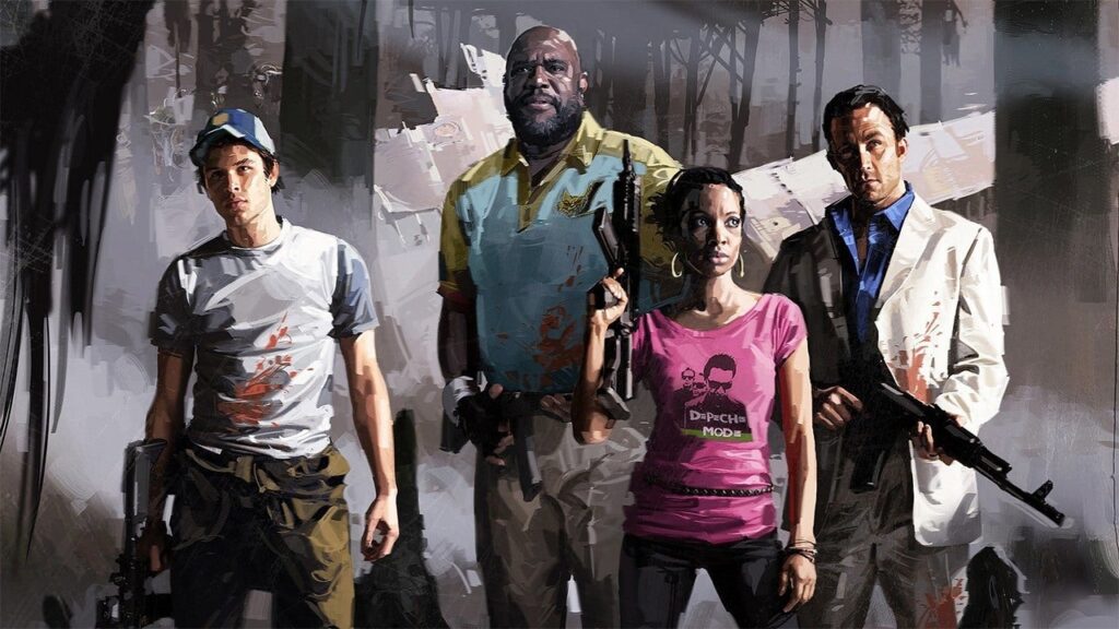 left4deadthumb-1599095360022